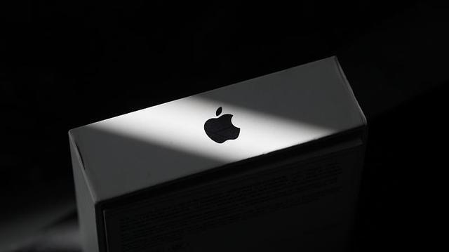 美司法部起诉苹果垄断或被要求拆分 专家解读