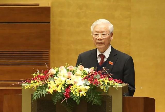 回望2024：那些记起的魅影、孤影、背影！