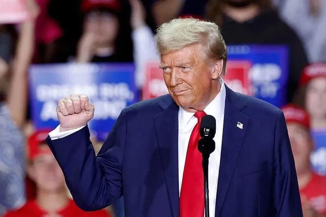 回望2024：那些记起的魅影、孤影、背影！