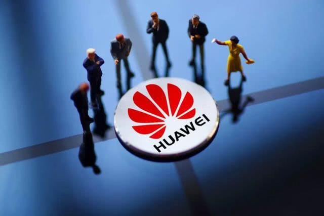 胡锡进点赞华为小米：对中国核心自研技术突破做出重要贡献