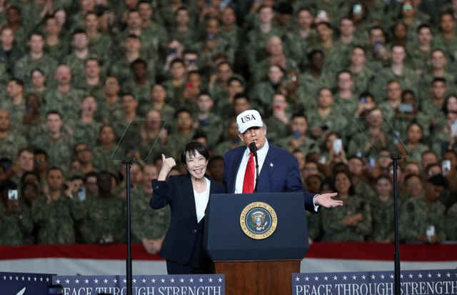 美军747次试验,磨炼不出的“绝招”,被解放军玩的炉火纯青