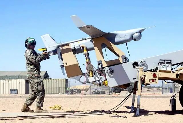 “地狱计划”提上日程！美军再砸10亿，要与解放军死磕到底？