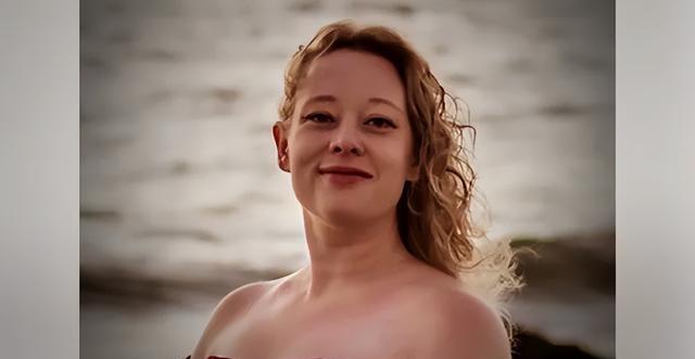 美国移民局特工当街爆头美公民引爆怒火，这个机构为何无法无天？