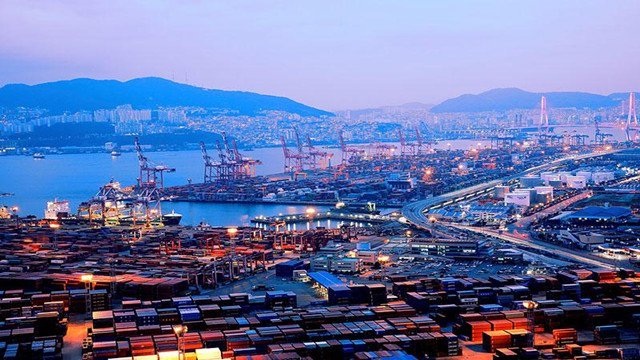 韩国政府机关大搬家，李在明为何力推“双首都”