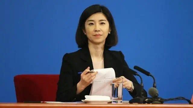 晚报|王毅称民主不是可口可乐、东北虎将接受体检