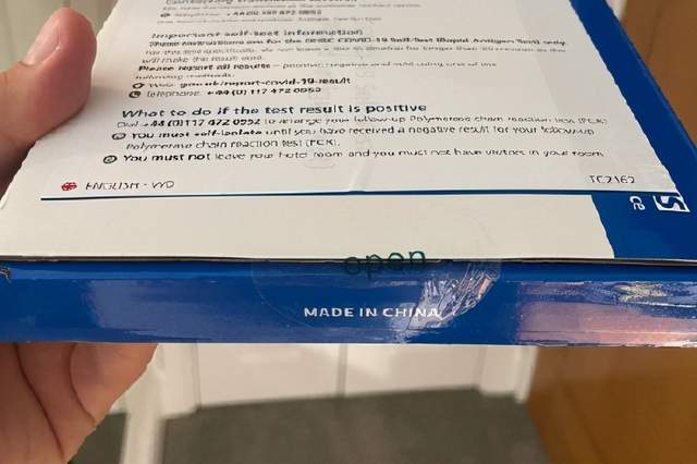 晚报|十堰爆炸事故致12死 G7领导人密谈中国起争执