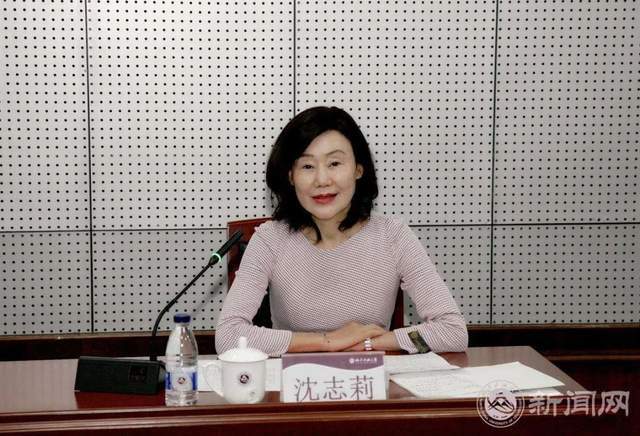 晚报|俄驻华大使力挺中国 BOSS直聘回应被审查