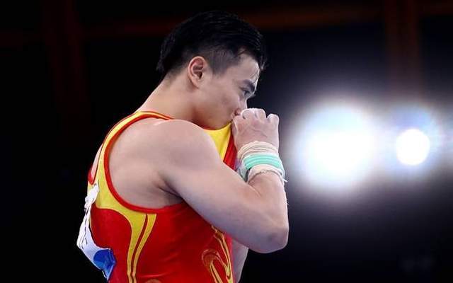 晚报|河南洪灾致302人死亡 本轮疫情蔓延15省26市