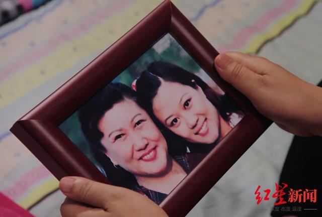 “谢大脚”谁来演?是闫学晶吗?本山传媒回应