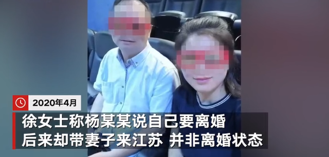 晚报|法航班起火画面曝光 法国召回大使后美澳表态