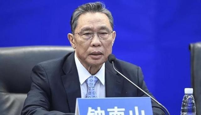 本轮疫情本土感染者已超1260人