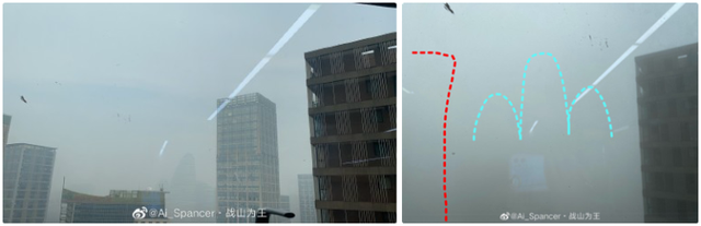实力派冷空气来袭8成国土受影响 黑龙江降雪或破11月纪录