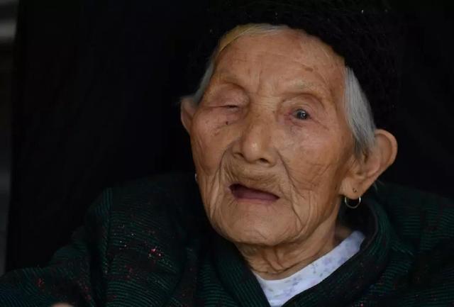 日军“慰安妇”制度受害者余爱珍去世 终年98岁