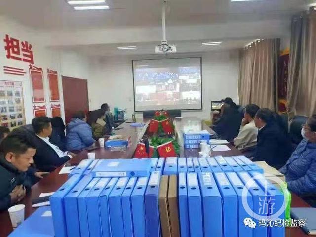 女护士跨界进警队后被飞速提拔 有传言其与一公安局局长存在特殊关系