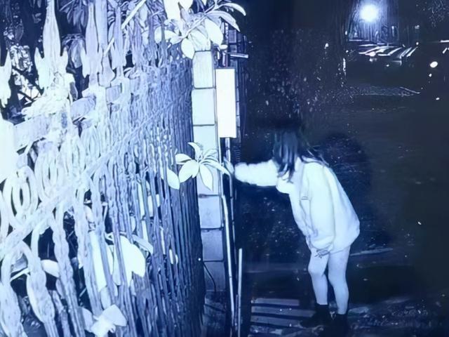合肥23岁女孩在无锡失联5日 妈妈：她进入本不该路过的小区