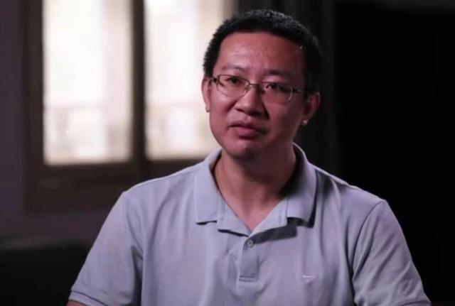 知网回应投诉：维权要证明自己是作者 且一两天解决不了