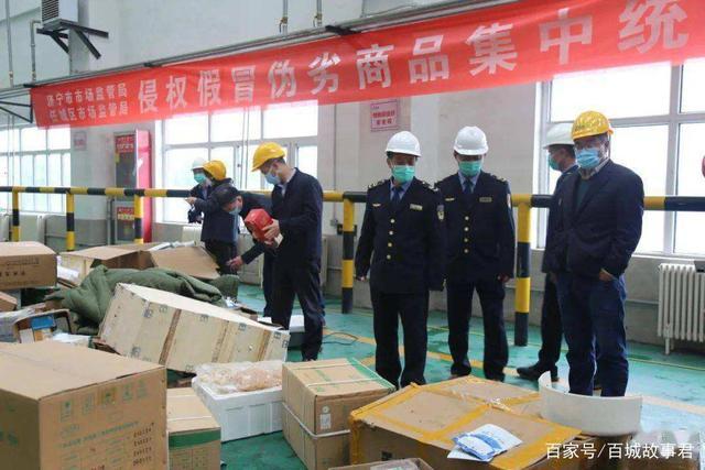职业打假人涉嫌敲诈勒索被立案 打假月入过万开展收徒业务