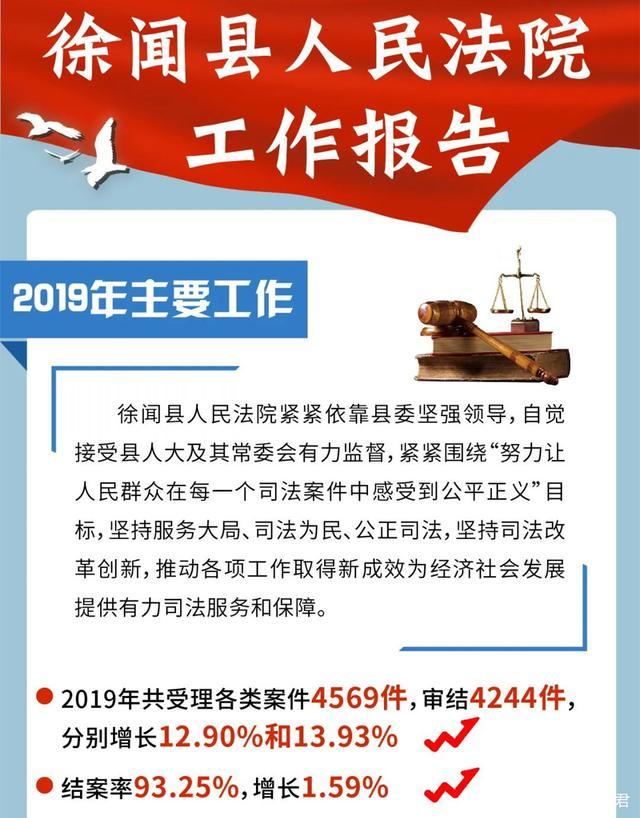 职业打假人涉嫌敲诈勒索被立案 打假月入过万开展收徒业务
