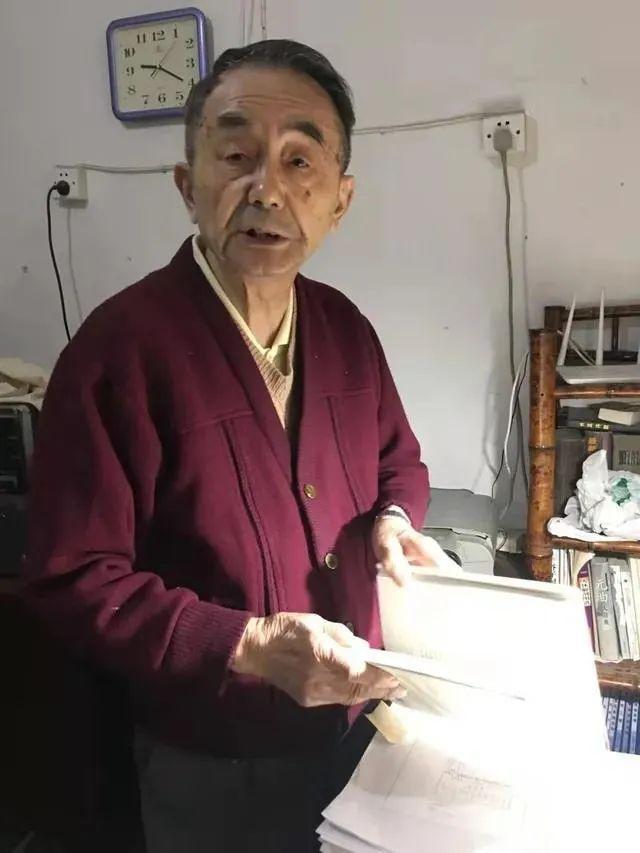央视：“天才译者”金晓宇，终于被看见