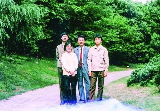央视：“天才译者”金晓宇，终于被看见