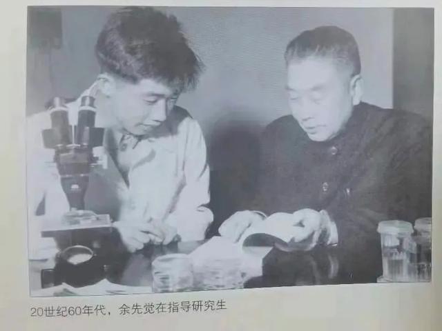 冲上热搜！神秘校友向武汉大学捐赠7800万元