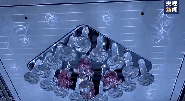 青海发生6.0级地震，多地有震感