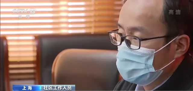 “采送检报”24小时 核酸报告是这样出炉的