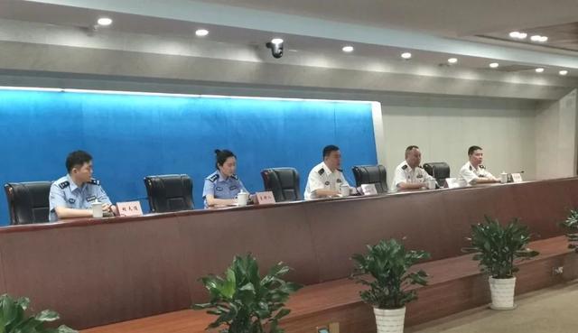 杭州杀妻案二审维持死刑原判 被告人犯罪细节回顾
