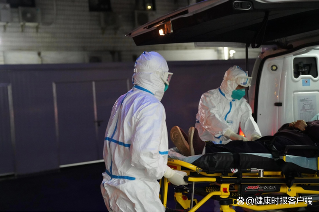 今年本土累计死亡病例27例，上海25例吉林2例