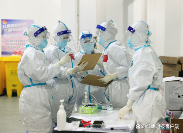 今年本土累计死亡病例27例，上海25例吉林2例