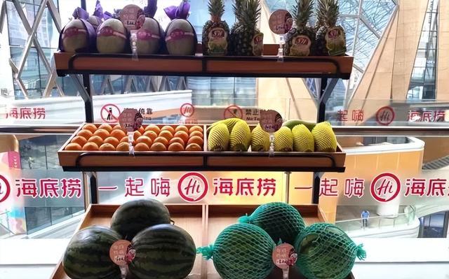 北京餐饮人求生欲有多强？有的饭店直接化身超市甩卖存货