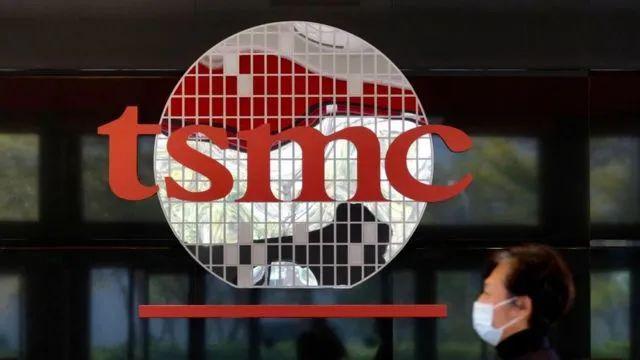 未来10天美国将有系列对华大动作，打的什么算盘？