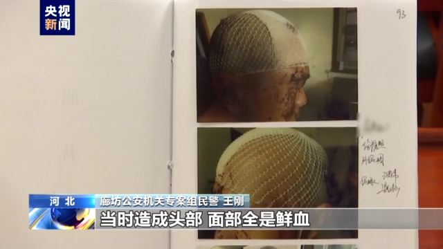 ��ɽ���˰������˻�ԭ�·����������ұ��ܾʹ���