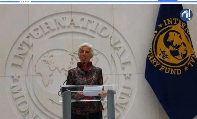 【谭谈】今天的美元,昨日的英镑