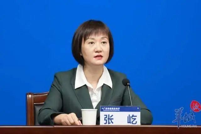 广州称正面临三年以来最严峻疫情，三天已转运3.1万人
