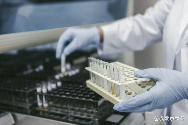 呼和浩特市提出七个不准 避免防疫工作简单化一刀切