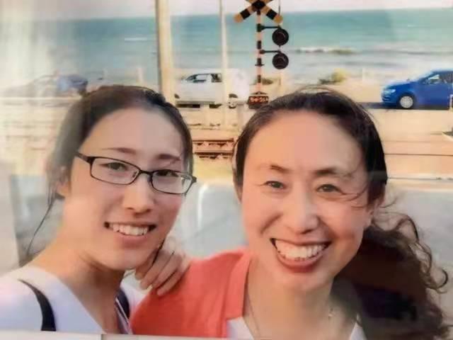 江歌案最终审判结果 2022年1月结果江歌妈妈胜诉_中华网