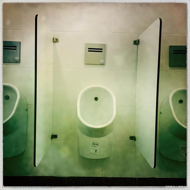 为什么女厕所总是排长队？有四个原因