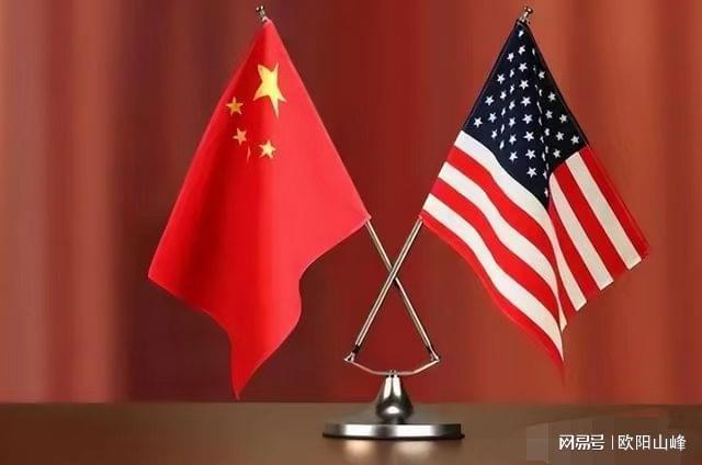 无视美国施压马来西亚向华靠拢多国排队访华 中国再迎外交潮