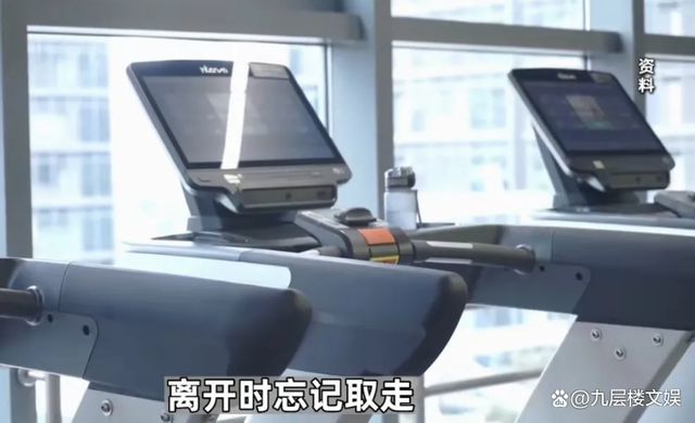 男子捡到戒指称丢掉了，被判赔8千多元，或许是死不承认？