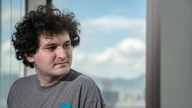 FTX创始人在巴哈马被捕：国可能会要求引渡