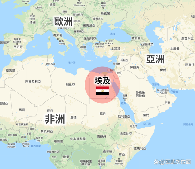 万万不可答应的了,一旦答应则有可能会对以色列的存亡造成严重的威胁