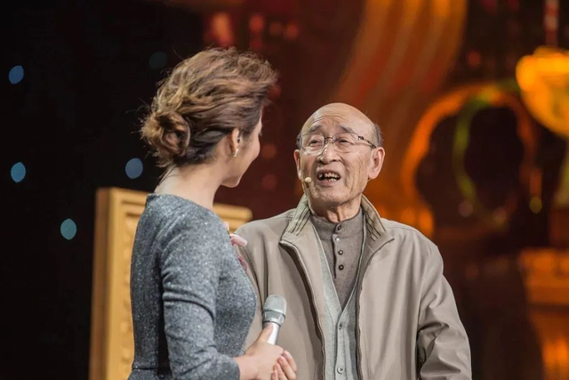 国家一级美术师王希钟去世，一手塑造西游记形象，六小龄童发文悼念
