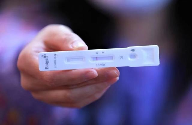 盘点新冠感染后的10个误区，很多人都已中招