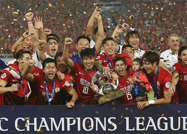 李铁担任过教练的中超队全部降级 金元足球终结者