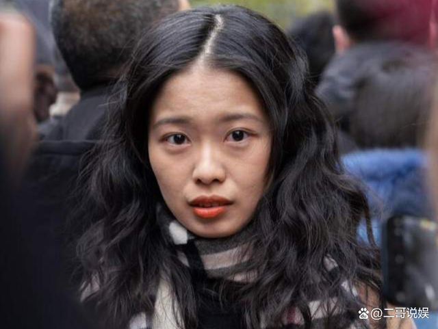 朱军重返央视工作 时隔四年朱军还能回来主持吗？