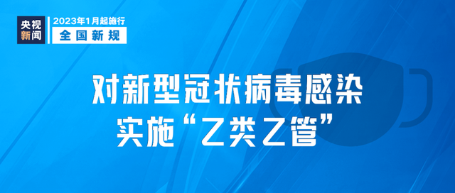 2023年1月1日起，这些新规将影响你我生活！儿童买票规则变更！