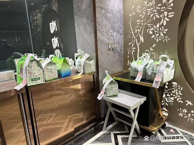 北京十二月，外卖骑手打下一场硬仗！阳后修养一下继续送吗？