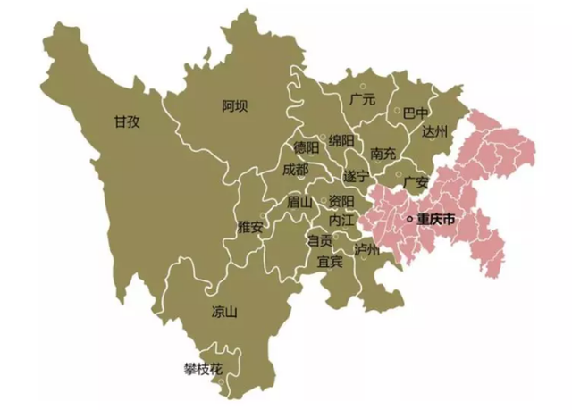 杨迪认证副业是卖柚子！这就是喜剧人的快乐吗？