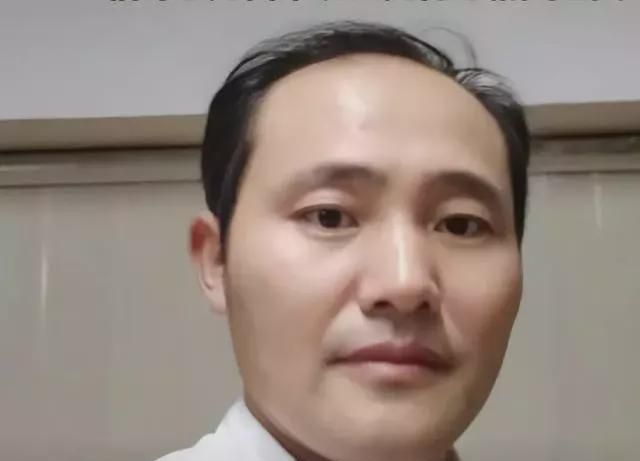 胡鑫宇失踪案真相究竟是什么？自杀被劫持都不像，神秘失踪背后是什么